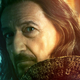 Ben Kingsley